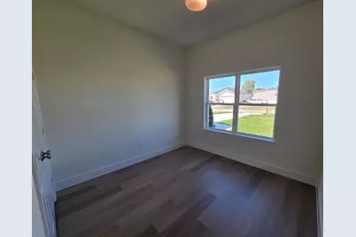 16280 Jeet Street, Conroe, TX 77306 - Photo 24