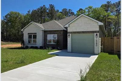 16280 Jeet Street, Conroe, TX 77306 - Photo 2