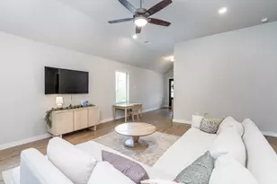 17568 Rosewood Manor Ln, New Caney, TX 77357 - Photo 10