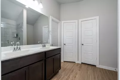 17568 Rosewood Manor Lane, New Caney, TX 77357 - Photo 18