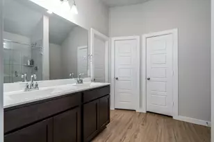 17568 Rosewood Manor Ln, New Caney, TX 77357 - Photo 18