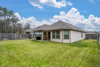 17568 Rosewood Manor Lane, New Caney, TX 77357 - Photo 28