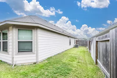 17568 Rosewood Manor Lane, New Caney, TX 77357 - Photo 26