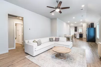 17568 Rosewood Manor Lane, New Caney, TX 77357 - Photo 8