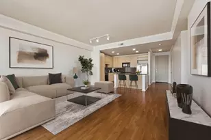 3505 Sage Rd, Houston, TX 77056 - Photo 2