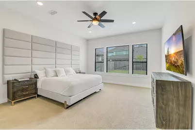 11118 Sandy Pinewoods Trail, Cypress, TX 77433 - Photo 20