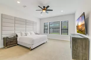 11118 Sandy Pinewoods Trl, Cypress, TX 77433 - Photo 20