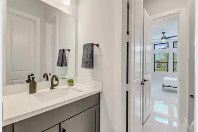 11118 Sandy Pinewoods Trail, Cypress, TX 77433 - Photo 28