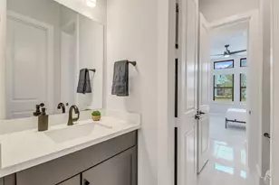 11118 Sandy Pinewoods Trl, Cypress, TX 77433 - Photo 28