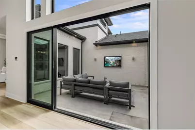 11118 Sandy Pinewoods Trail, Cypress, TX 77433 - Photo 18