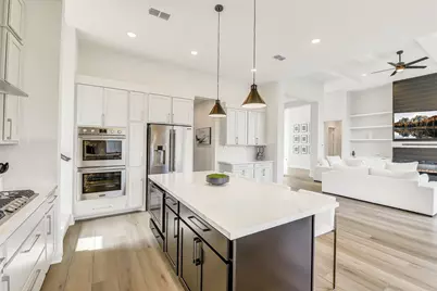 11118 Sandy Pinewoods Trail, Cypress, TX 77433 - Photo 12