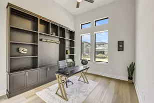 11118 Sandy Pinewoods Trl, Cypress, TX 77433 - Photo 16