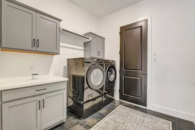 11118 Sandy Pinewoods Trail, Cypress, TX 77433 - Photo 32