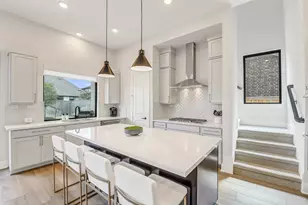 11118 Sandy Pinewoods Trl, Cypress, TX 77433 - Photo 10