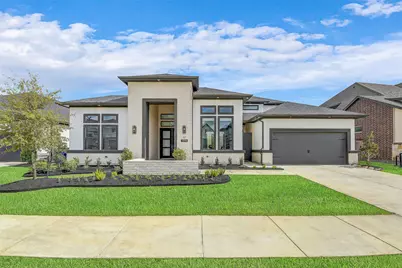 11118 Sandy Pinewoods Trail, Cypress, TX 77433 - Photo 1