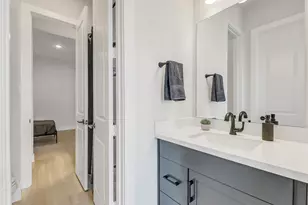 11118 Sandy Pinewoods Trl, Cypress, TX 77433 - Photo 26