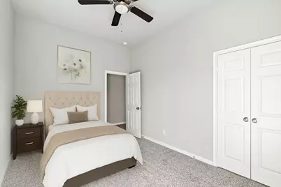 8204 Tower St #B, Houston, TX 77088 - Photo 20