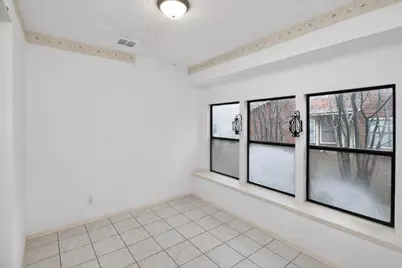 7131 Gulf Shore Boulevard, San Antonio, TX 78244 - Photo 18