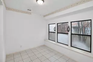 7131 Gulf Shore Blvd, San Antonio, TX 78244 - Photo 18