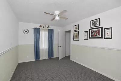 7131 Gulf Shore Boulevard, San Antonio, TX 78244 - Photo 10