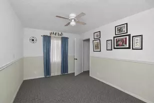 7131 Gulf Shore Blvd, San Antonio, TX 78244 - Photo 10