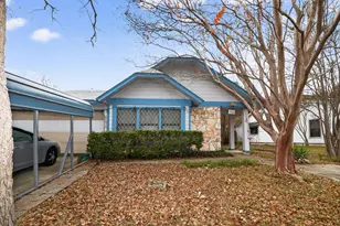 7131 Gulf Shore Blvd, San Antonio, TX 78244 - Photo 2