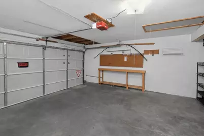 7131 Gulf Shore Boulevard, San Antonio, TX 78244 - Photo 22