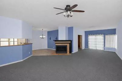 7131 Gulf Shore Boulevard, San Antonio, TX 78244 - Photo 8