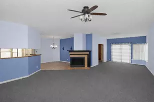 7131 Gulf Shore Blvd, San Antonio, TX 78244 - Photo 8