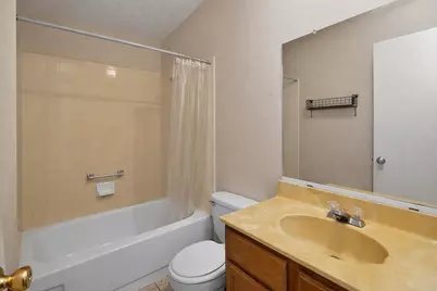 7131 Gulf Shore Boulevard, San Antonio, TX 78244 - Photo 20