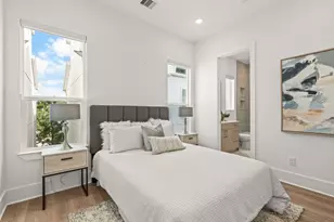 619 Skyland Terrace Way, Houston, TX 77009 - Photo 30