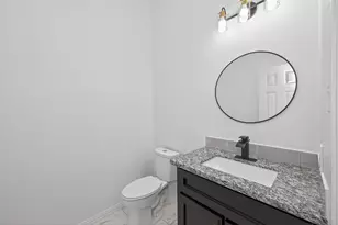 1014 Exotic Pine Dr, Huffman, TX 77336 - Photo 32