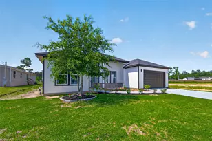 1014 Exotic Pine Dr, Huffman, TX 77336 - Photo 4