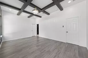 1014 Exotic Pine Dr, Huffman, TX 77336 - Photo 22