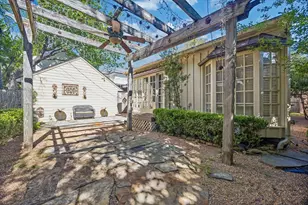 3111 Quenby, West University Place, TX 77005 - Photo 18