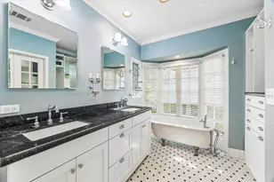 3111 Quenby, West University Place, TX 77005 - Photo 12