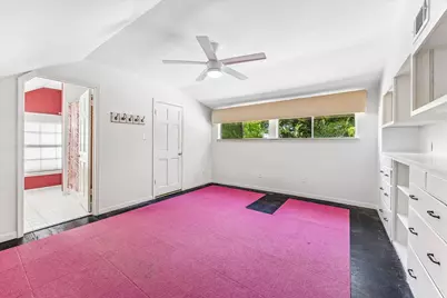 3111 Quenby, West University Place, TX 77005 - Photo 14