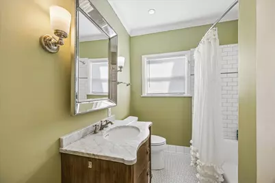 3111 Quenby, West University Place, TX 77005 - Photo 10