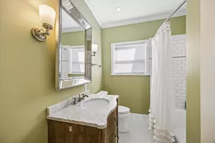 3111 Quenby, West University Place, TX 77005 - Photo 10