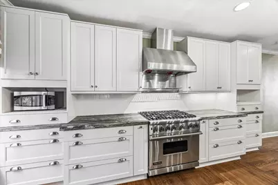 3111 Quenby, West University Place, TX 77005 - Photo 6