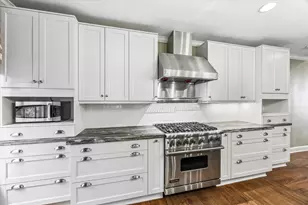 3111 Quenby, West University Place, TX 77005 - Photo 6