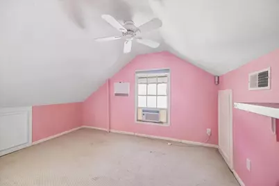 3111 Quenby, West University Place, TX 77005 - Photo 16