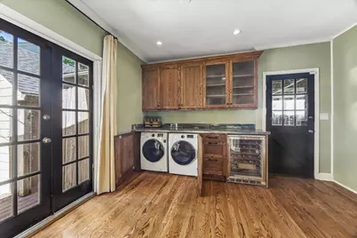 3111 Quenby, West University Place, TX 77005 - Photo 8