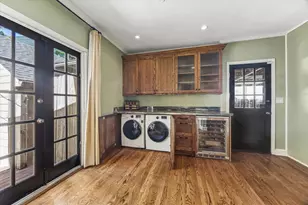3111 Quenby, West University Place, TX 77005 - Photo 8