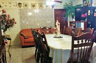 612 Gale St, Houston, TX 77009 - Photo 6