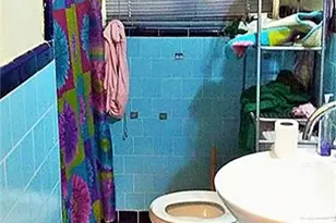 612 Gale St, Houston, TX 77009 - Photo 10