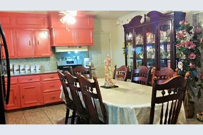 612 Gale Street, Houston, TX 77009 - Photo 8