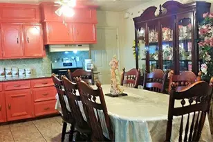 612 Gale St, Houston, TX 77009 - Photo 8