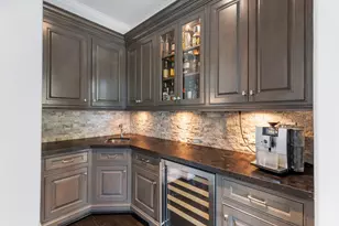 7610 Kalebs Pond Ct, Spring, TX 77389 - Photo 10