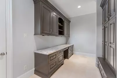 7610 Kalebs Pond Court, Spring, TX 77389 - Photo 20